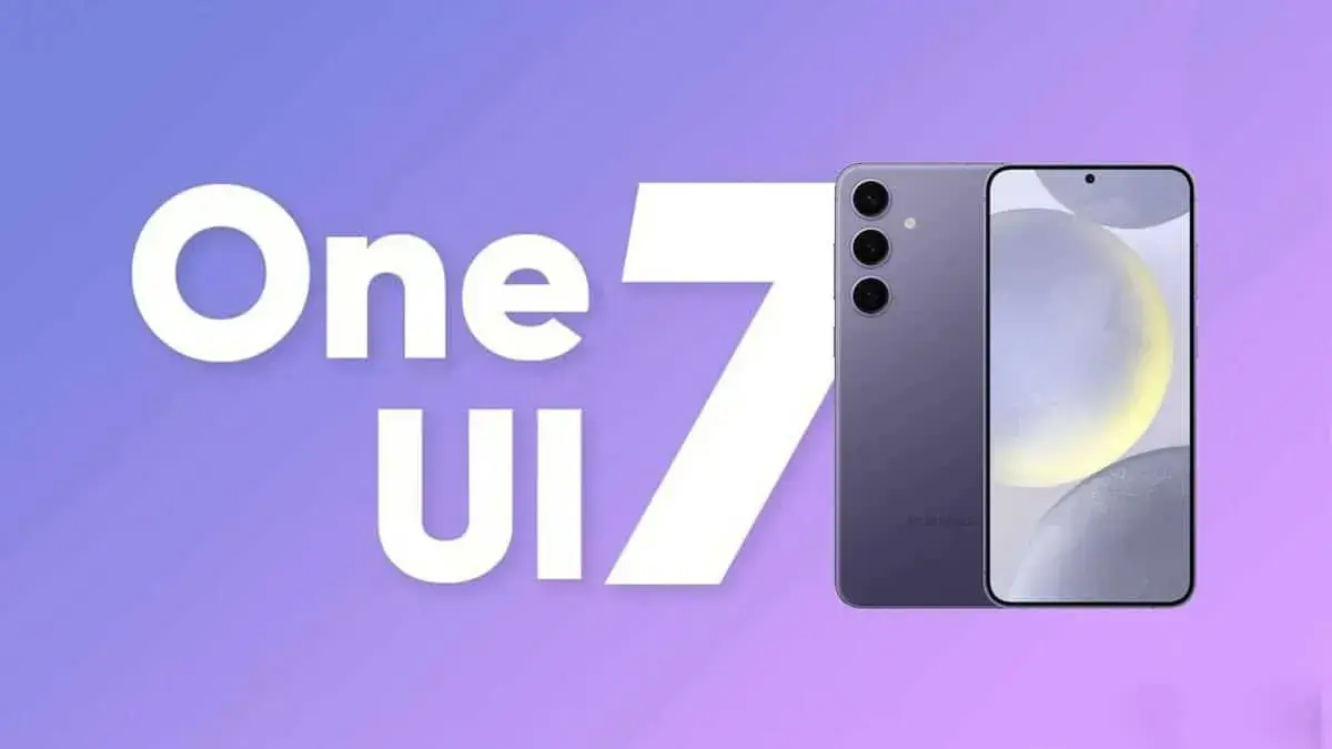 one ui 7 ftr1 1