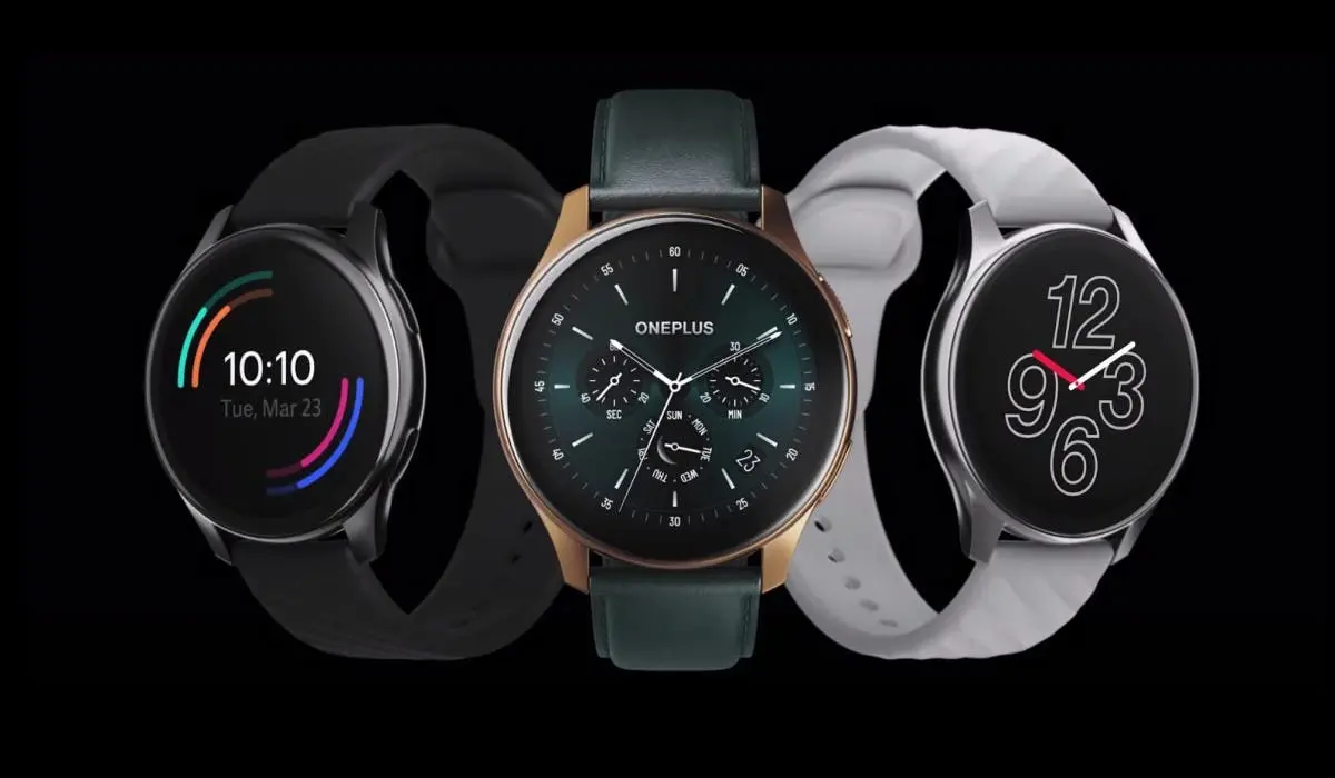 oneplsu watch