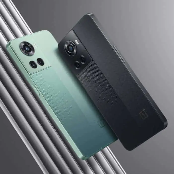 oneplus 10r 1