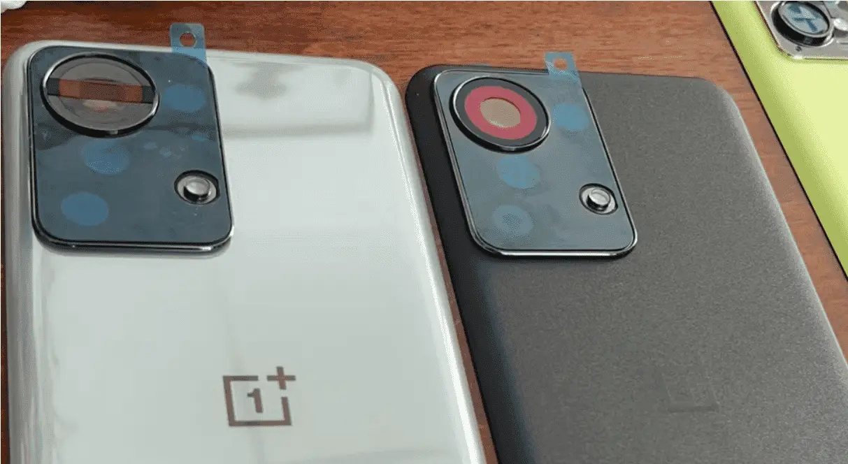 oneplus 10r