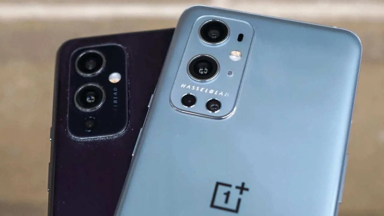 oneplus 10r