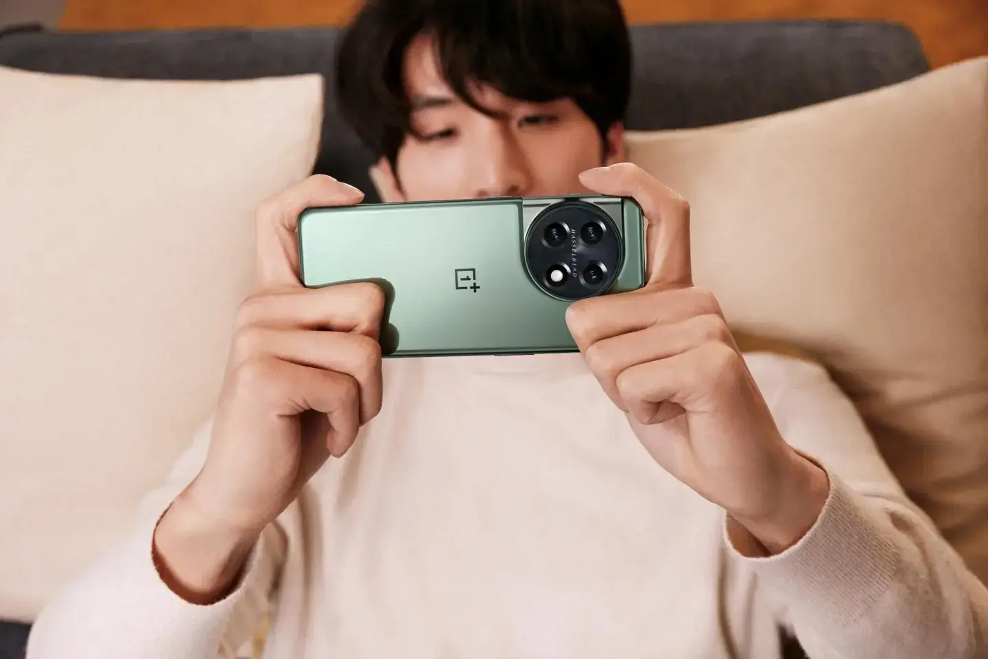 oneplus 11 d