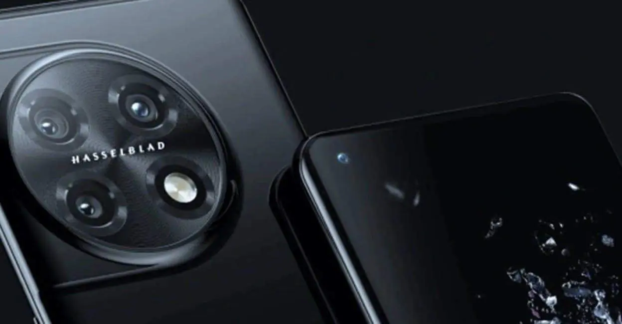 oneplus 11r 1
