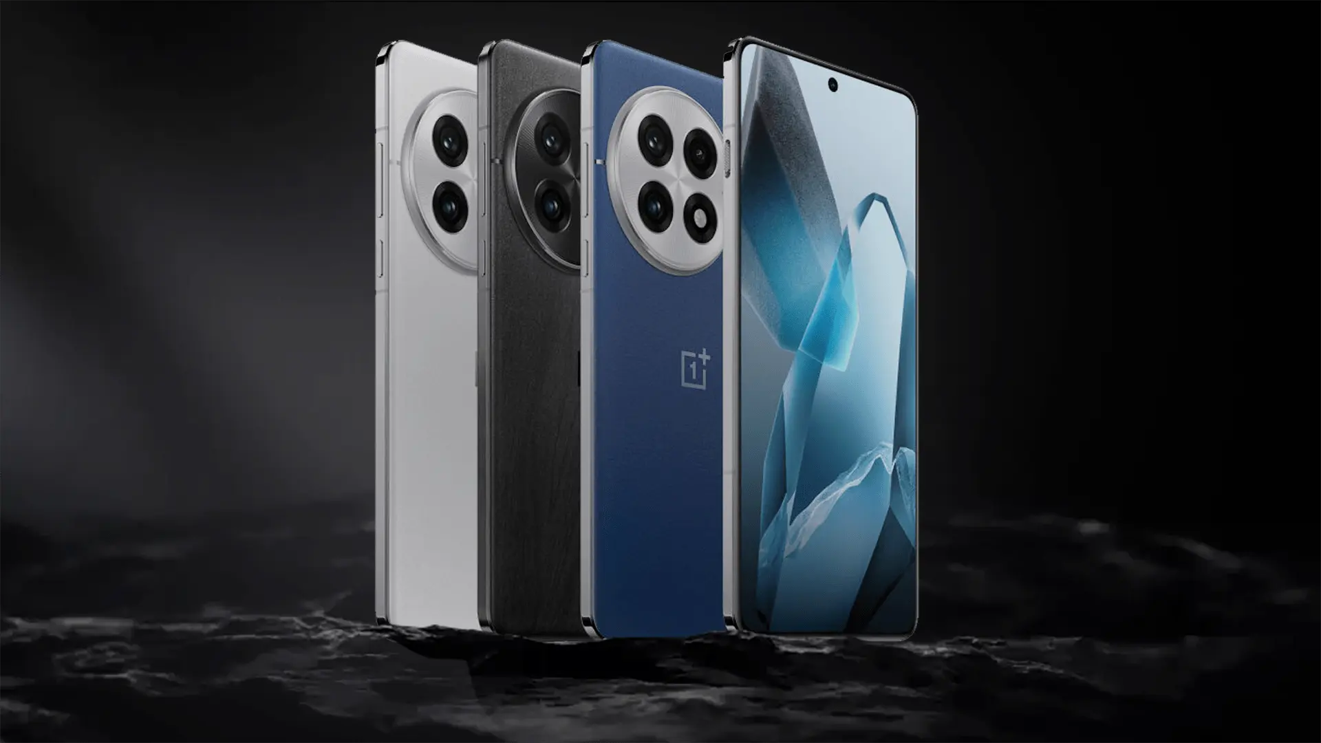 oneplus 13 new ftr