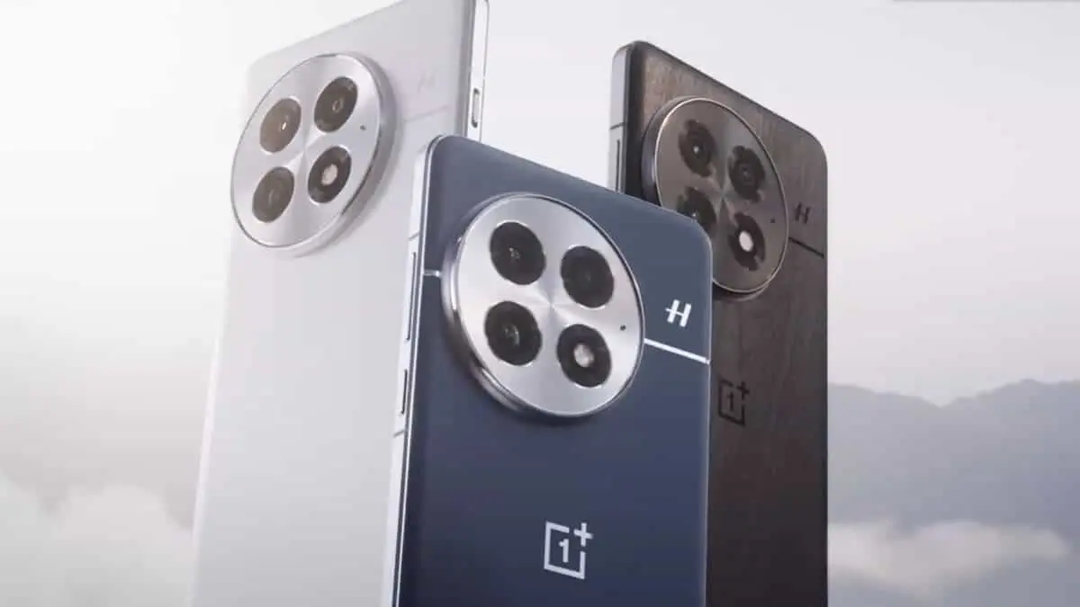 oneplus 13 release date predictions and its pricing features and specs