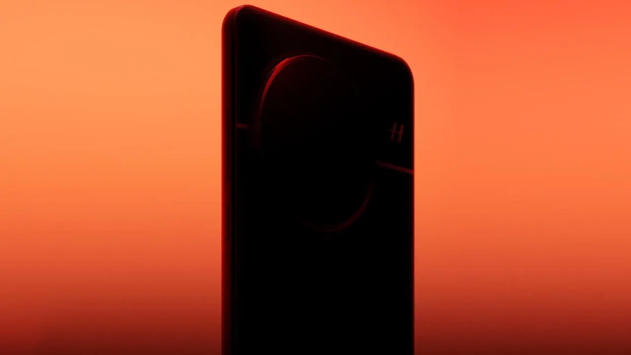 oneplus 13un goz alici tasarimi resmen duyuruldu