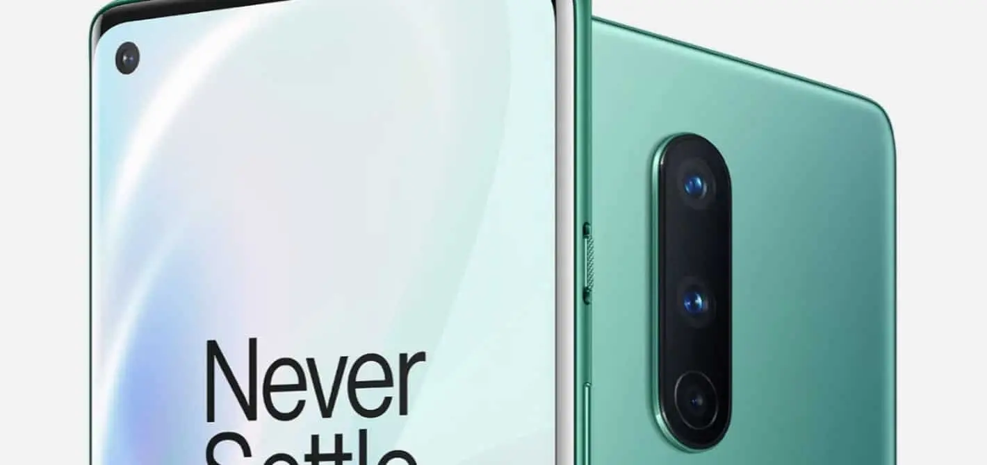 oneplus 2