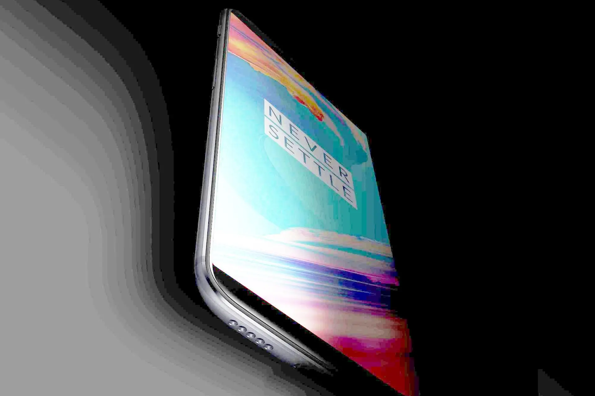 oneplus 5t exclusive image leak aa 2 bright