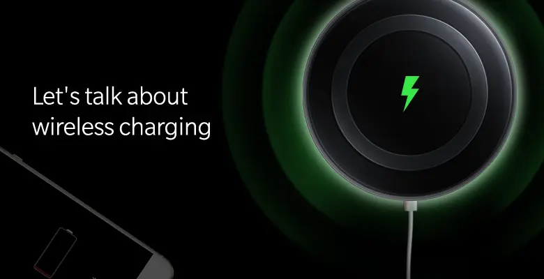 oneplus 5t no wireless charging 00