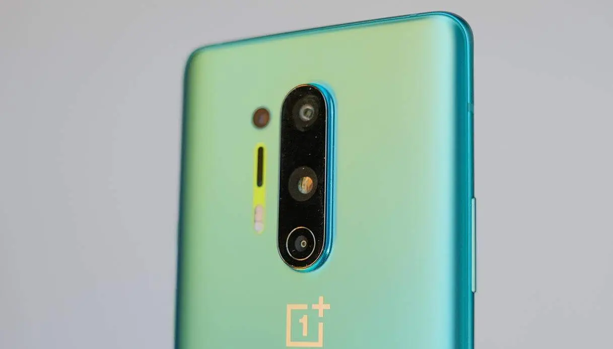 oneplus