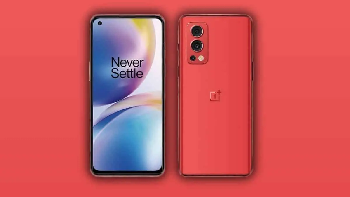 oneplus