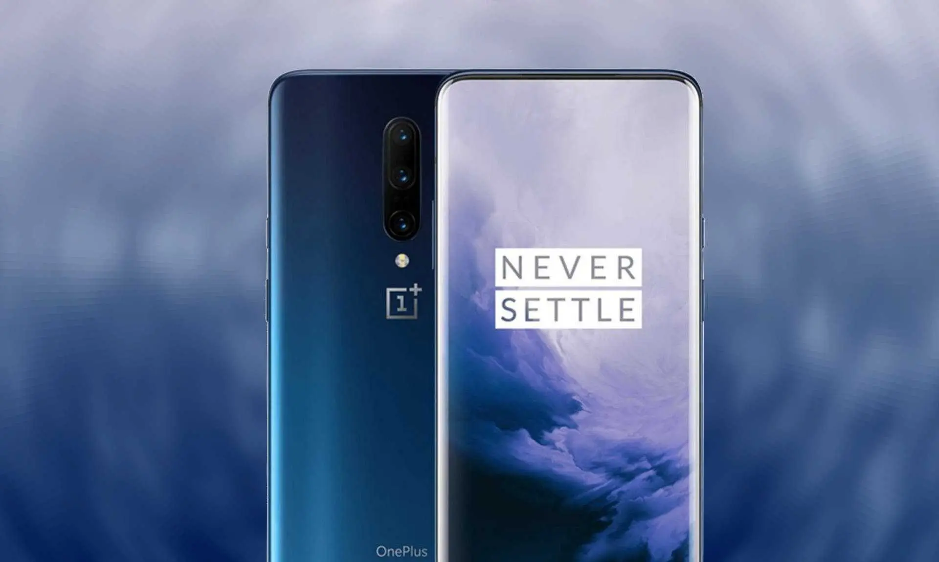 oneplus 7 oxygenos open beta