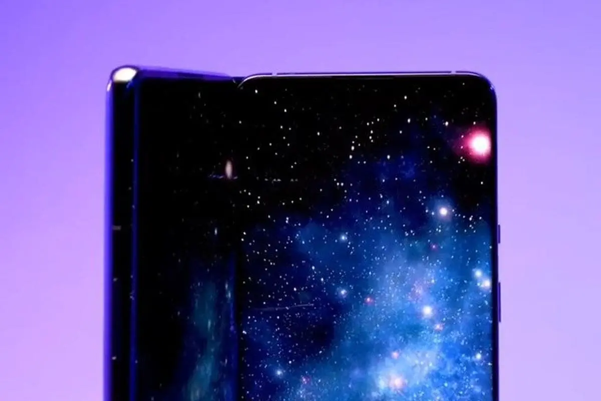 oneplus dual screen tease0