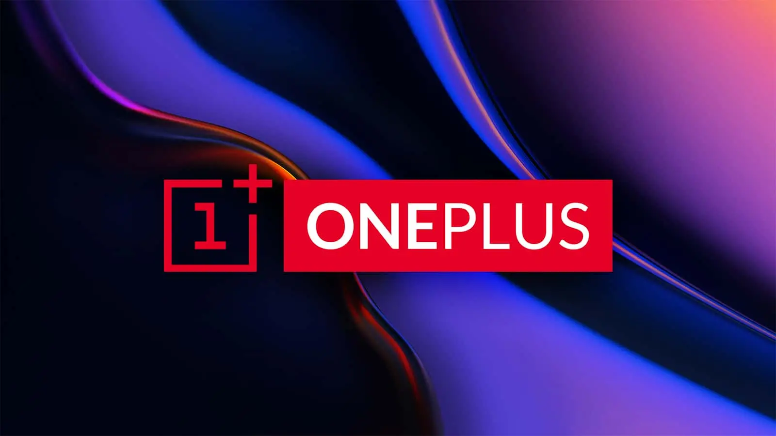 oneplus europe