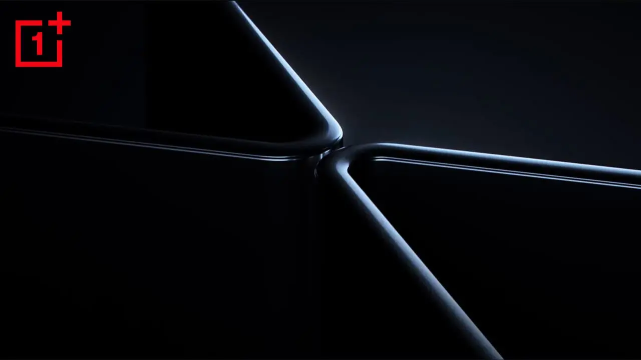 oneplus fold
