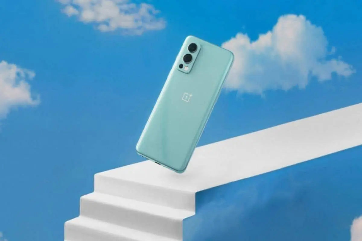 oneplus nord 2 5g 1