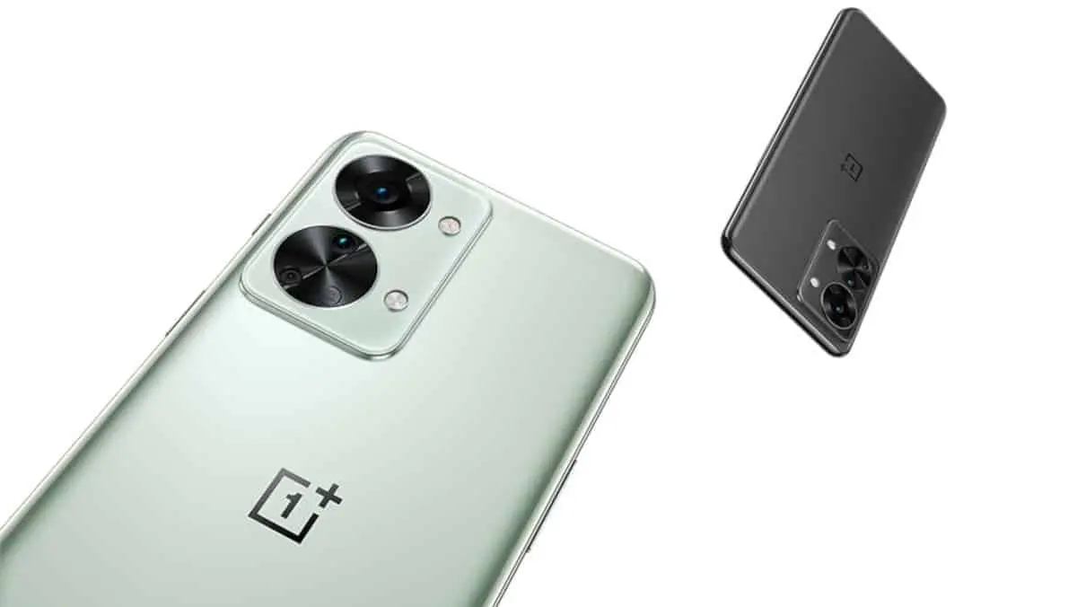 oneplus nord 2t a