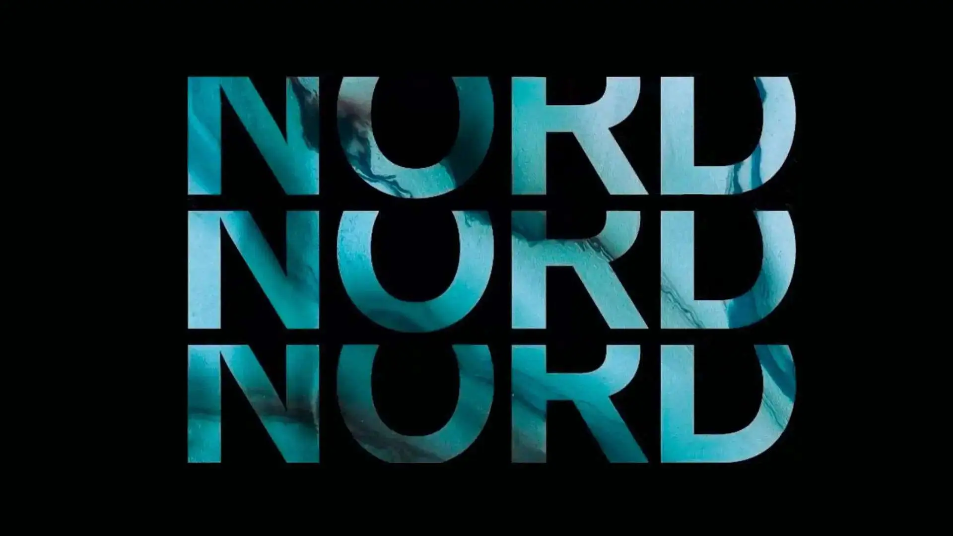 oneplus nord