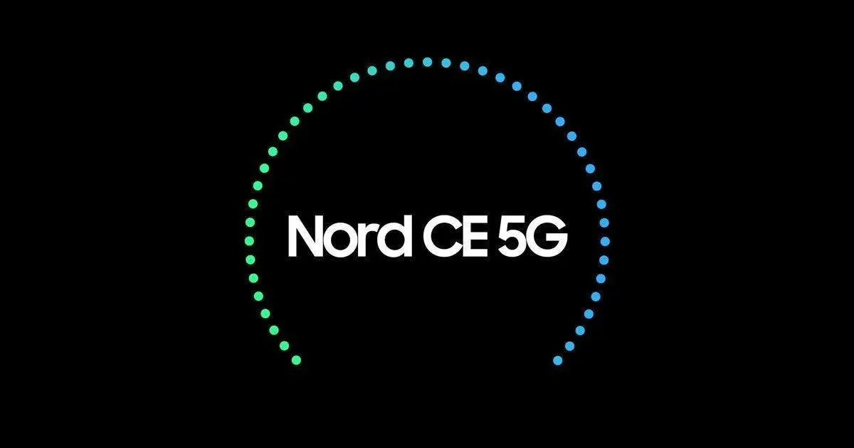 oneplus nord ce mysmartprice