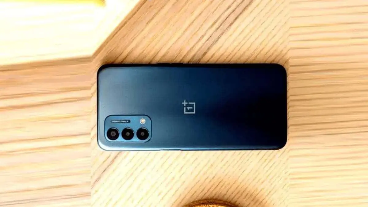 oneplus nord n300 launch timeline