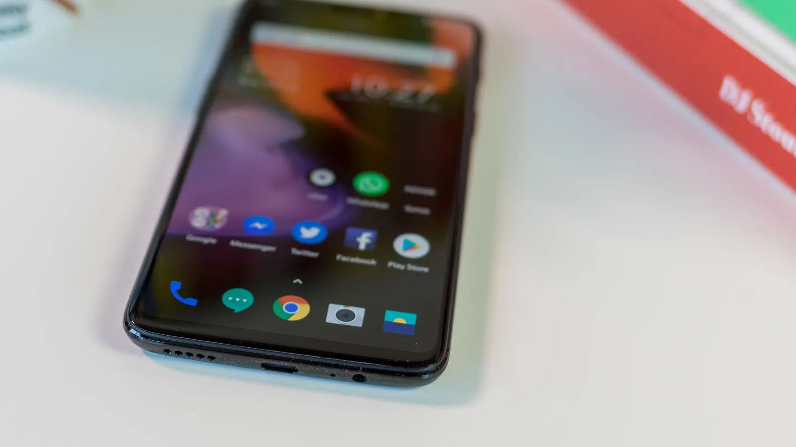 oneplus6 review 9