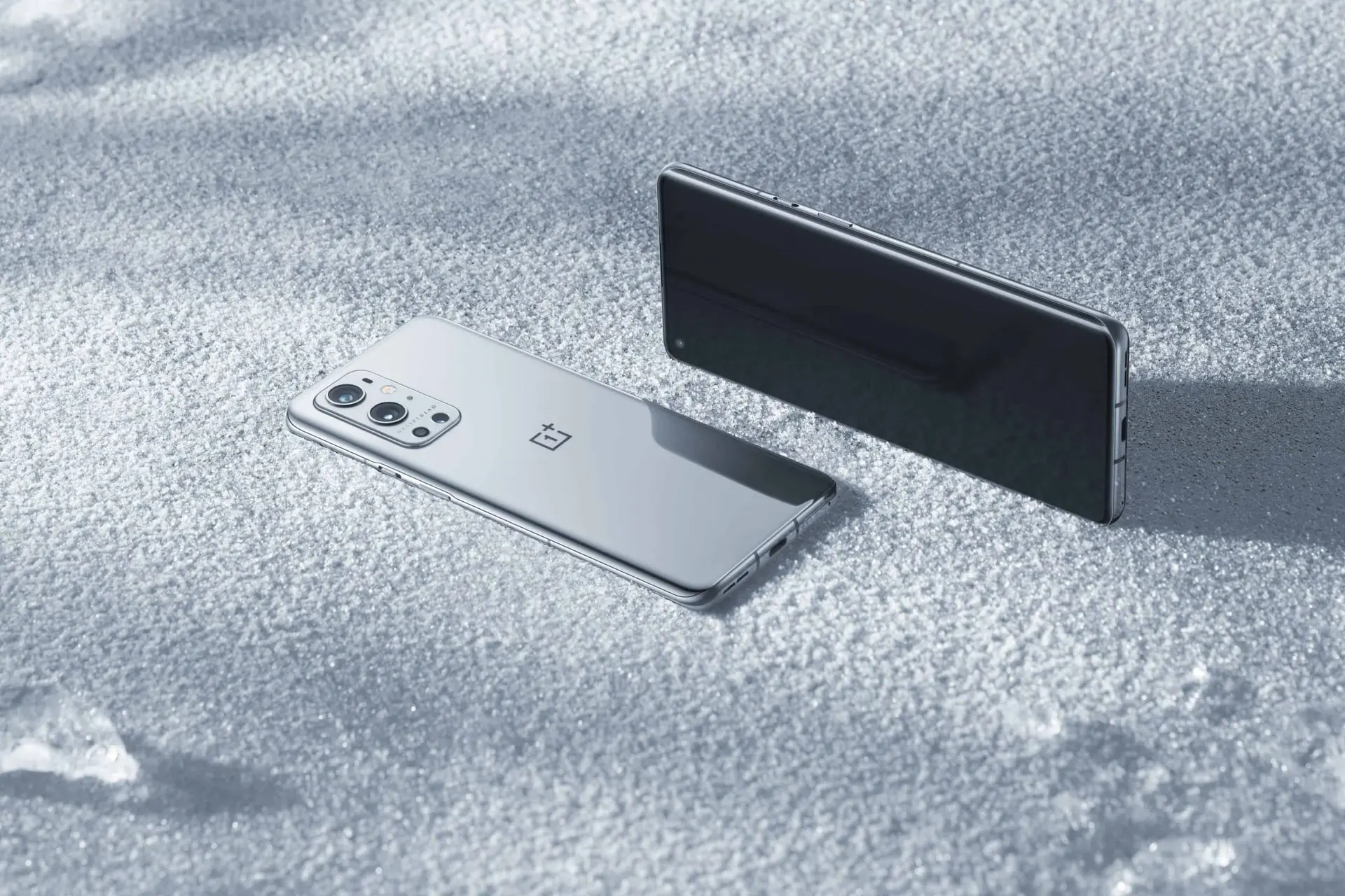 oneplus9r
