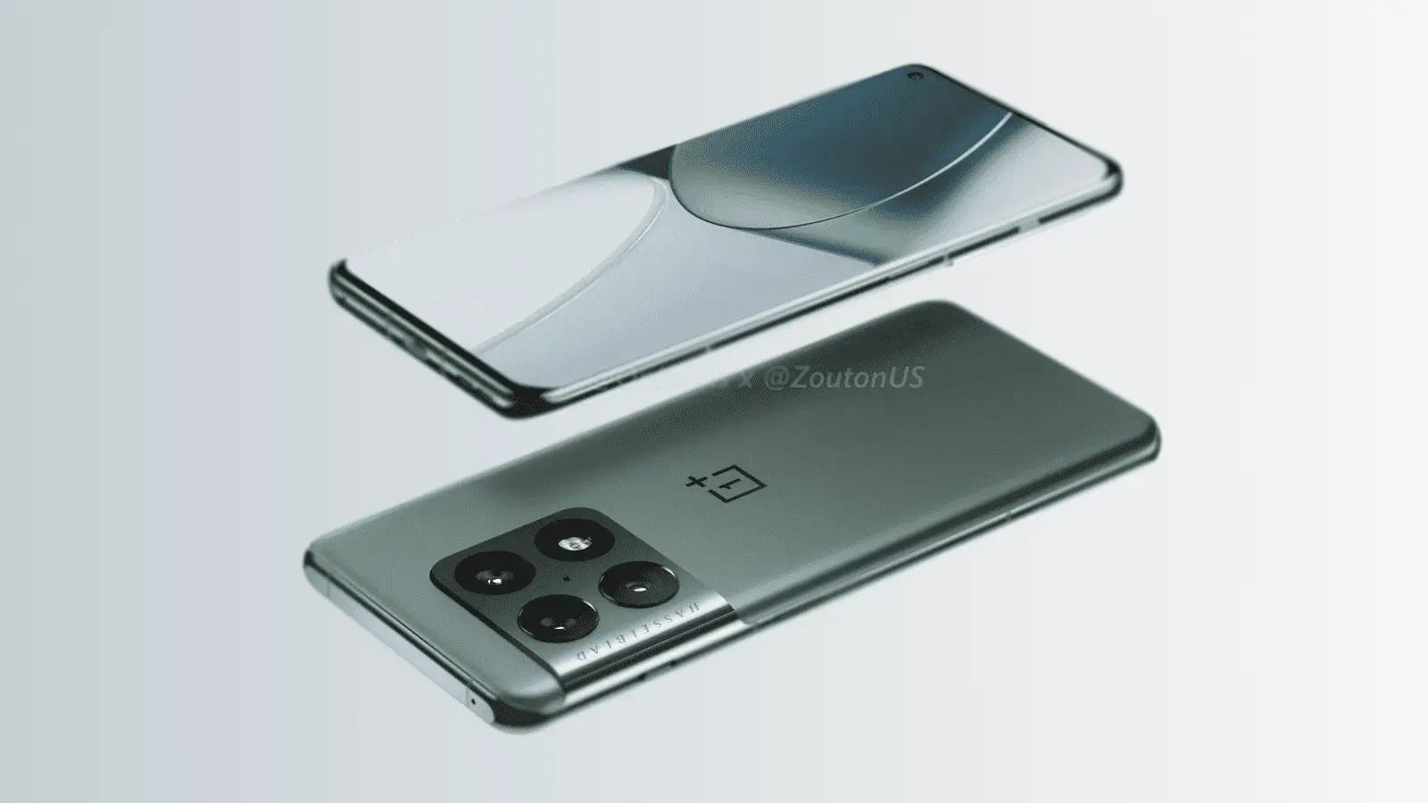 oneplusds 1