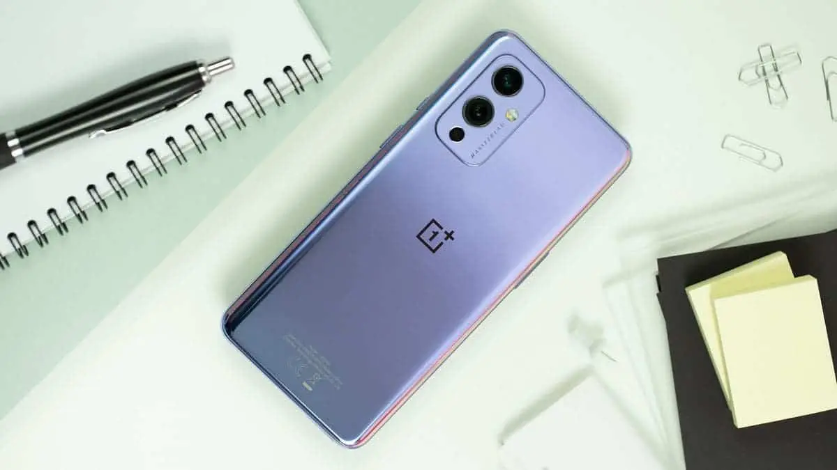 oneplusoo