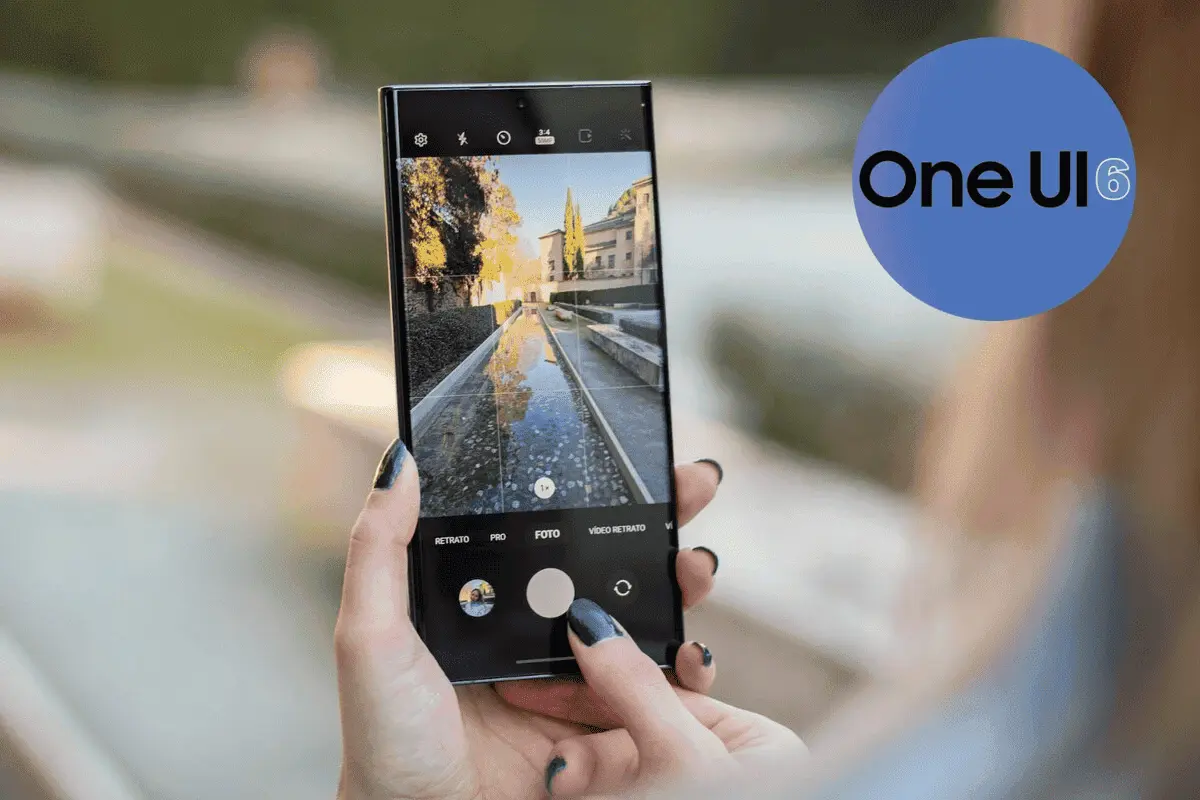 oneui 6