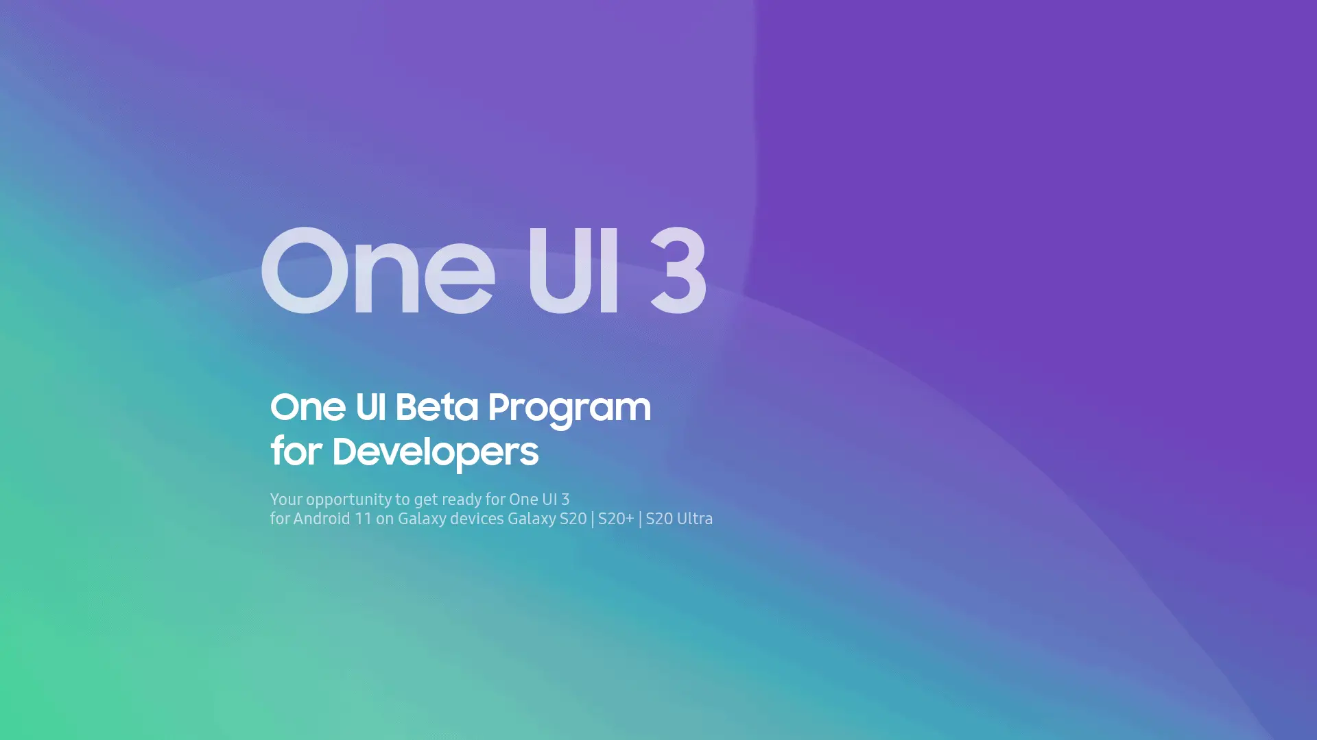 oneui3betahero