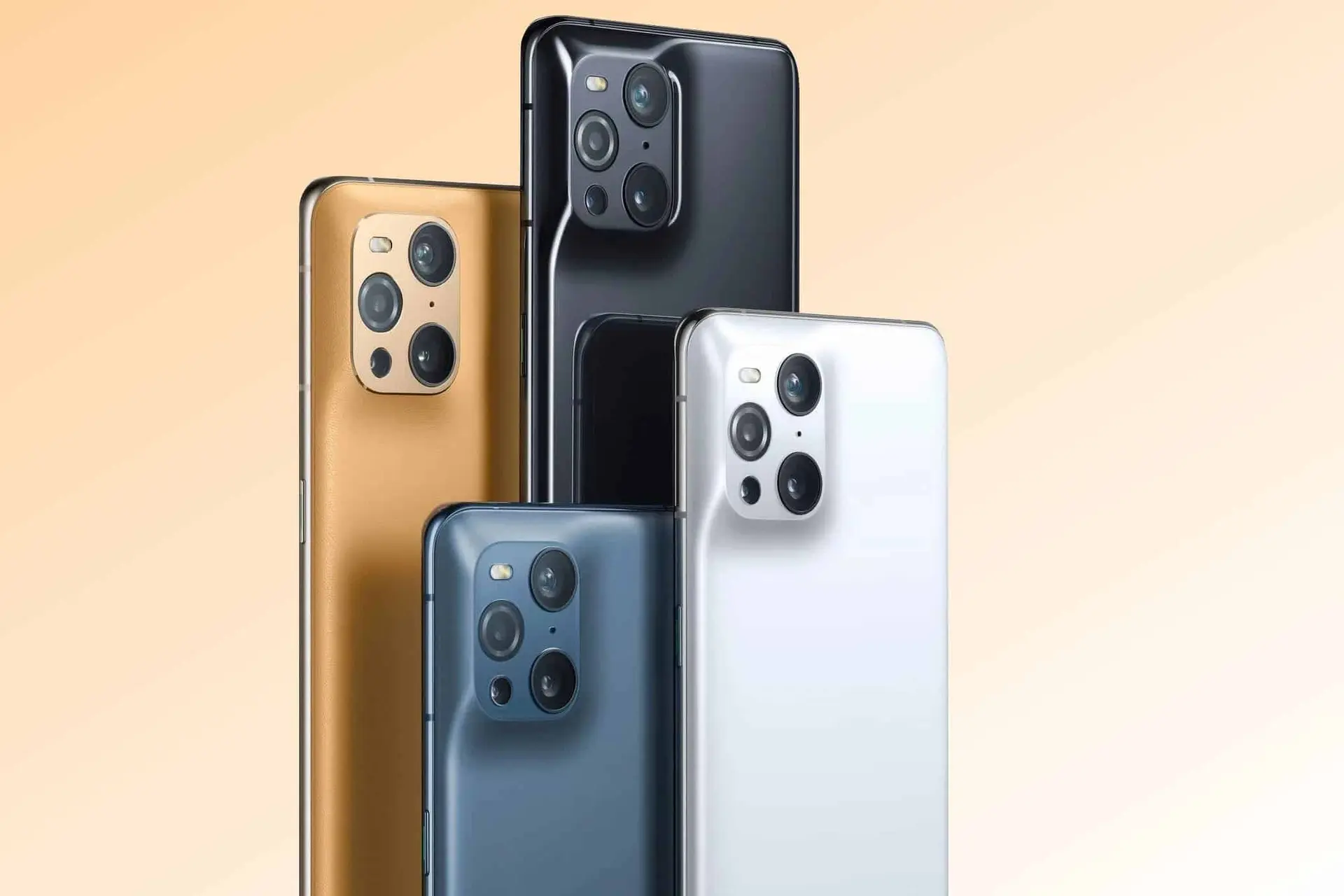 ooopofeatured