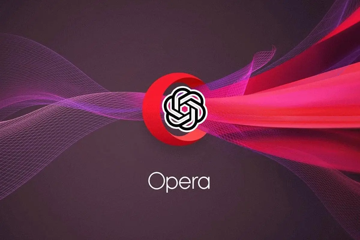 opera chatgpt 63e509d7212860d0e4c7e915