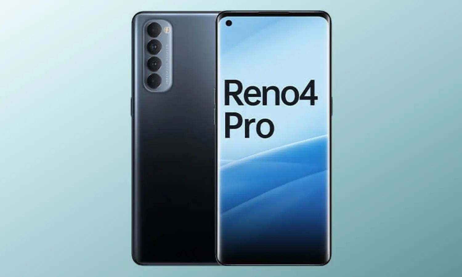 opoo renos 43 1