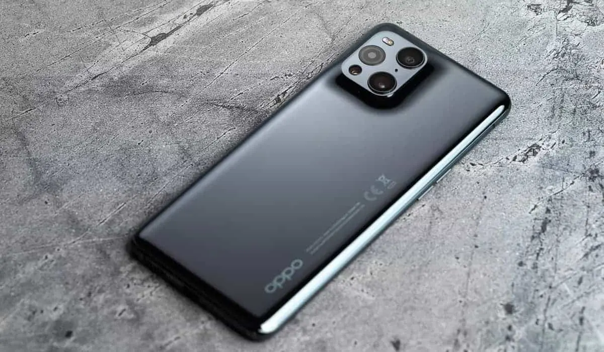 oppfidnx22