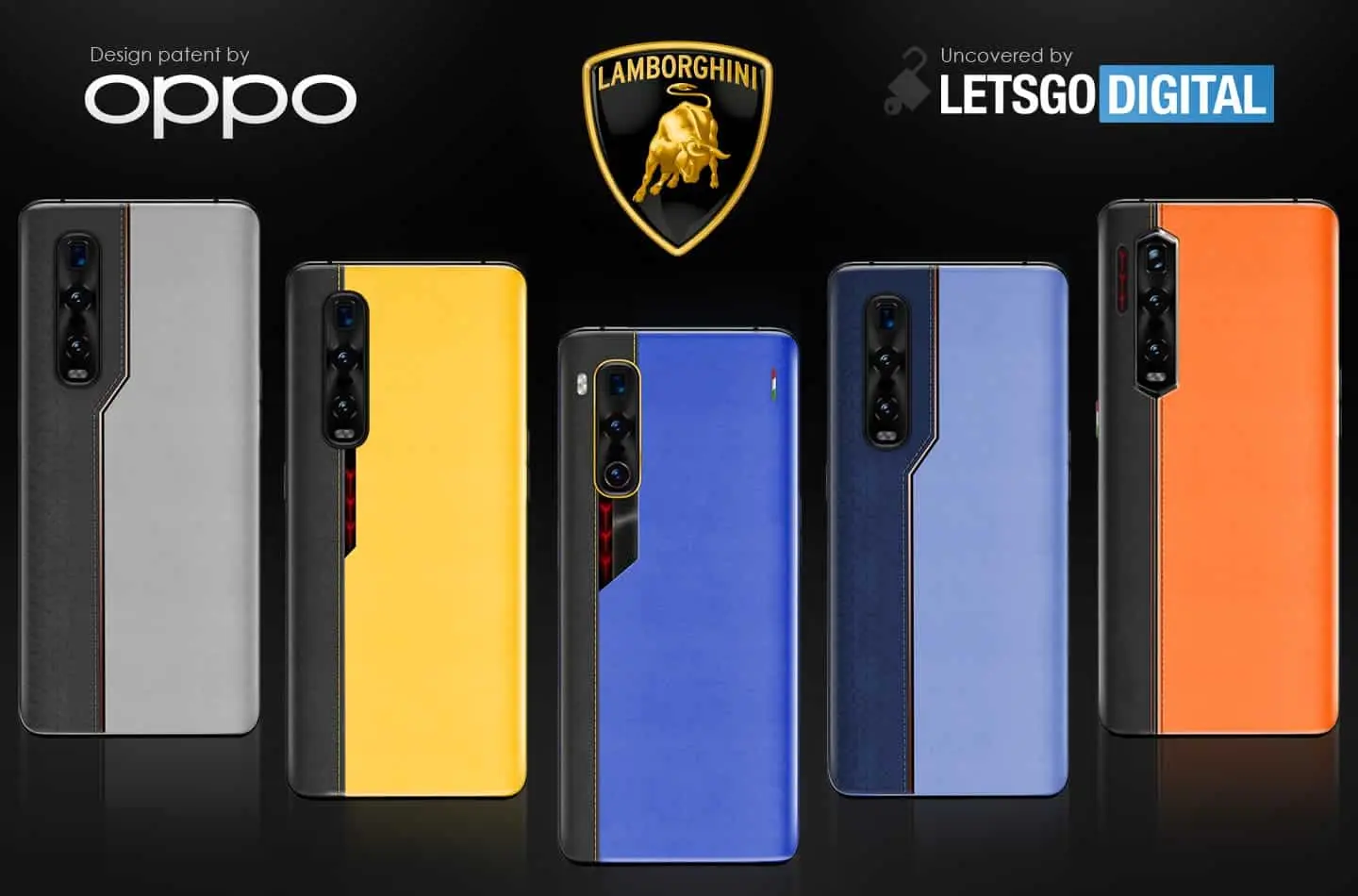 oppo 3