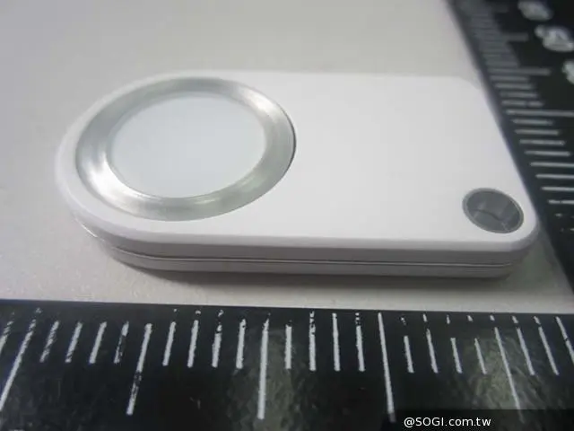 oppo b002 bluetooh controller