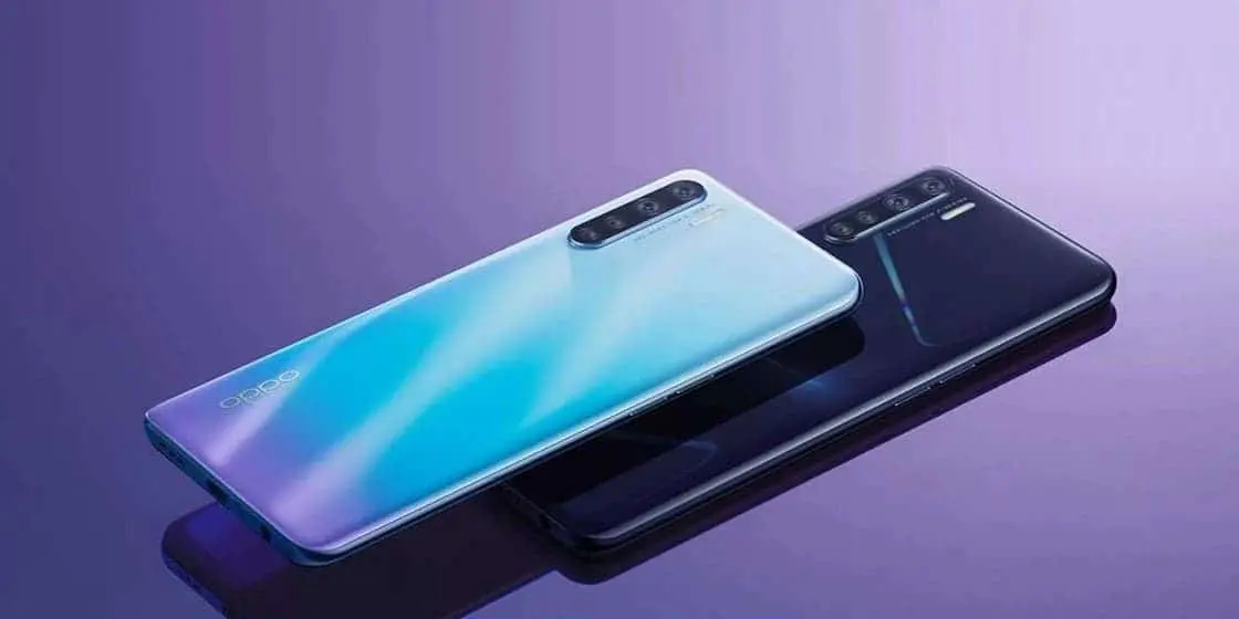 oppo f15 rssd