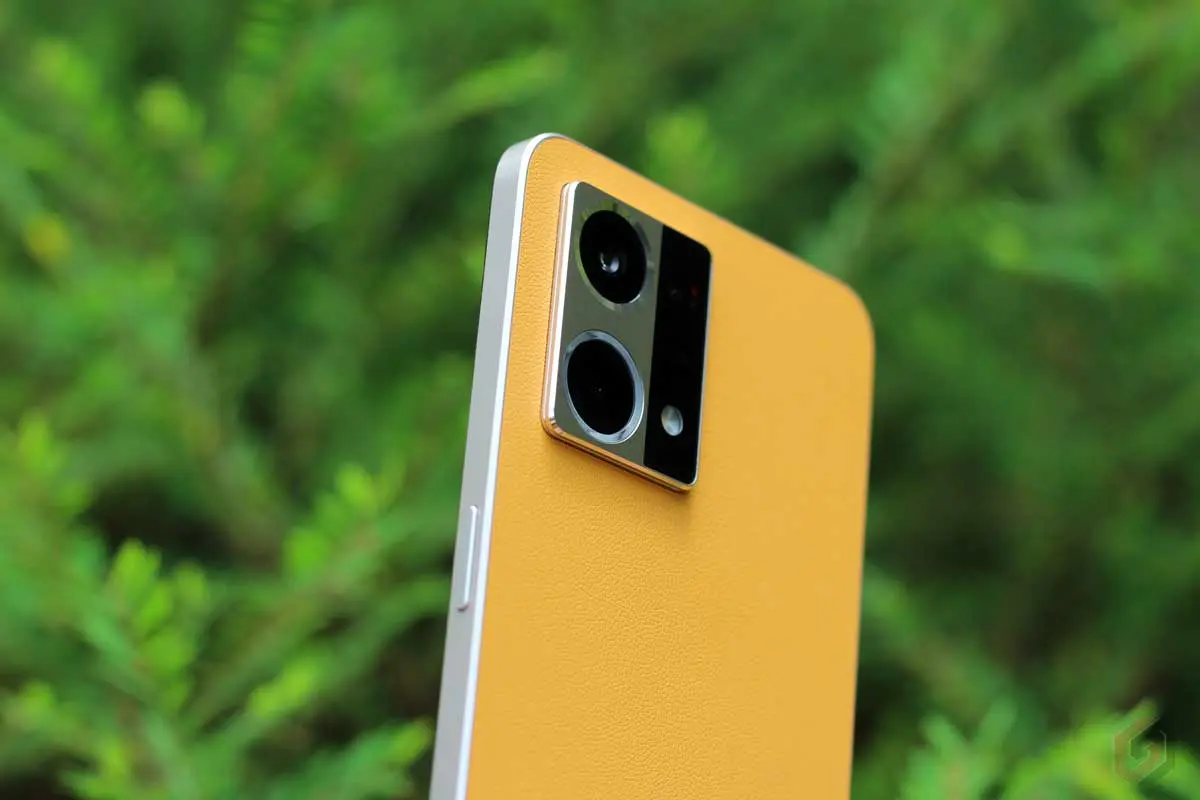 oppo f21 pro rev2 1