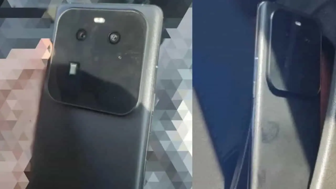 oppo find x6 pro 2