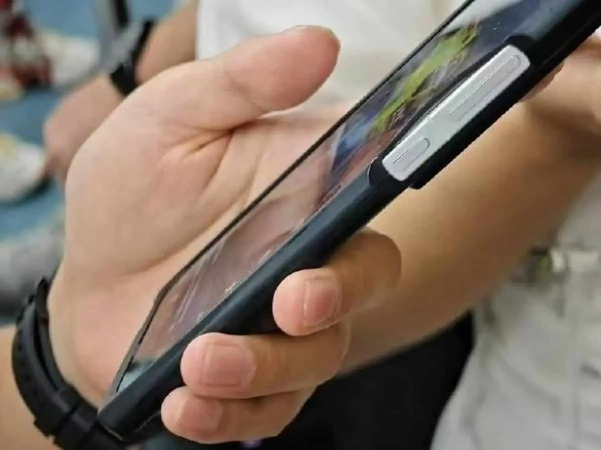 oppo find x8 1