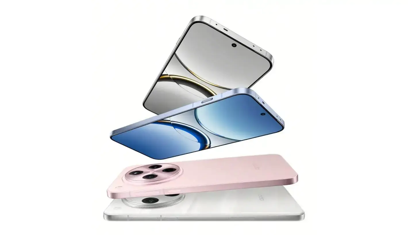 oppo find x8 official teaser image featured 1420x817 1