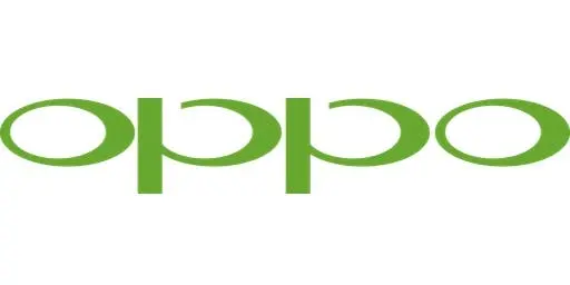 oppo logo1