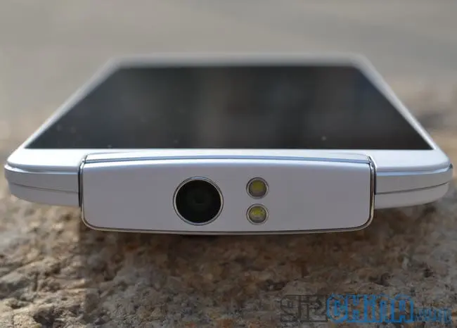 oppo n1 rotating camera1
