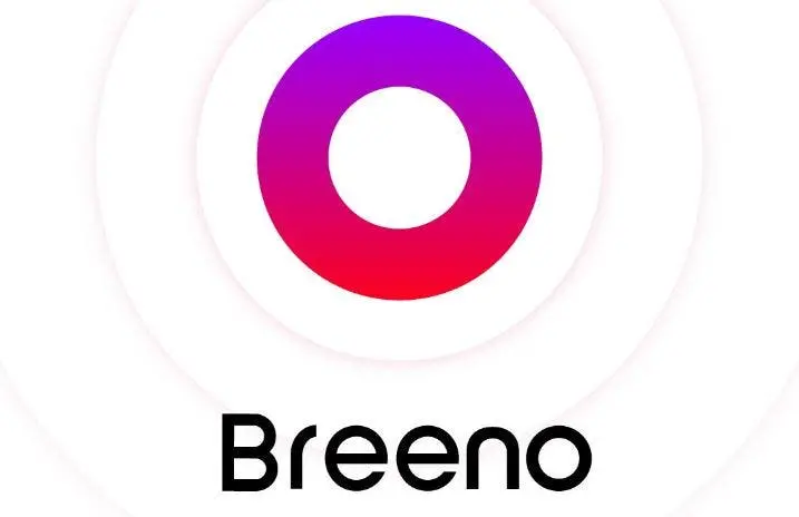oppo r15 breeno b