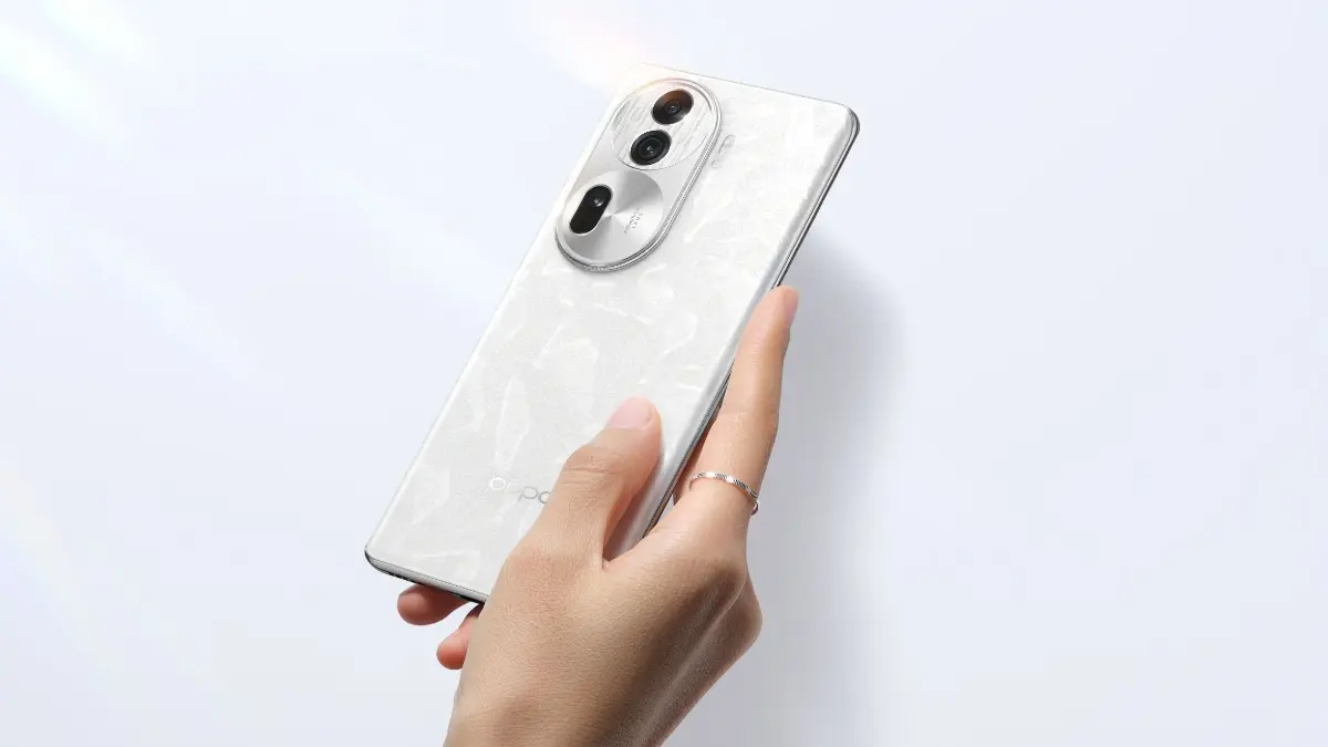 oppo reno 11 pro