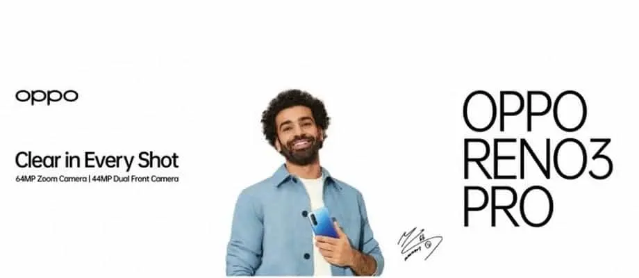 oppo reno 3 1