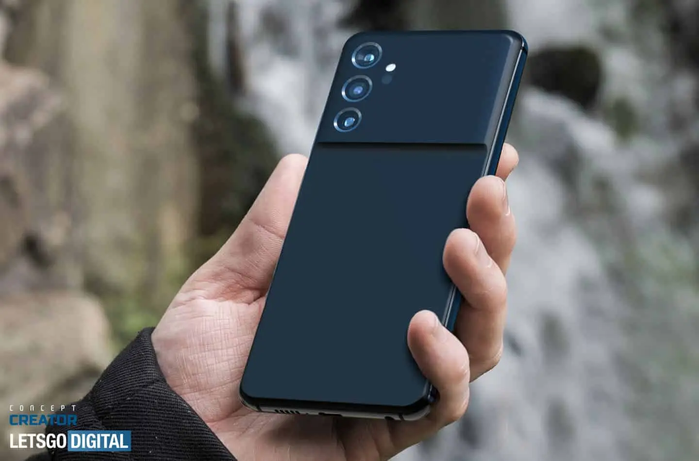 oppo reno 8 pro camera