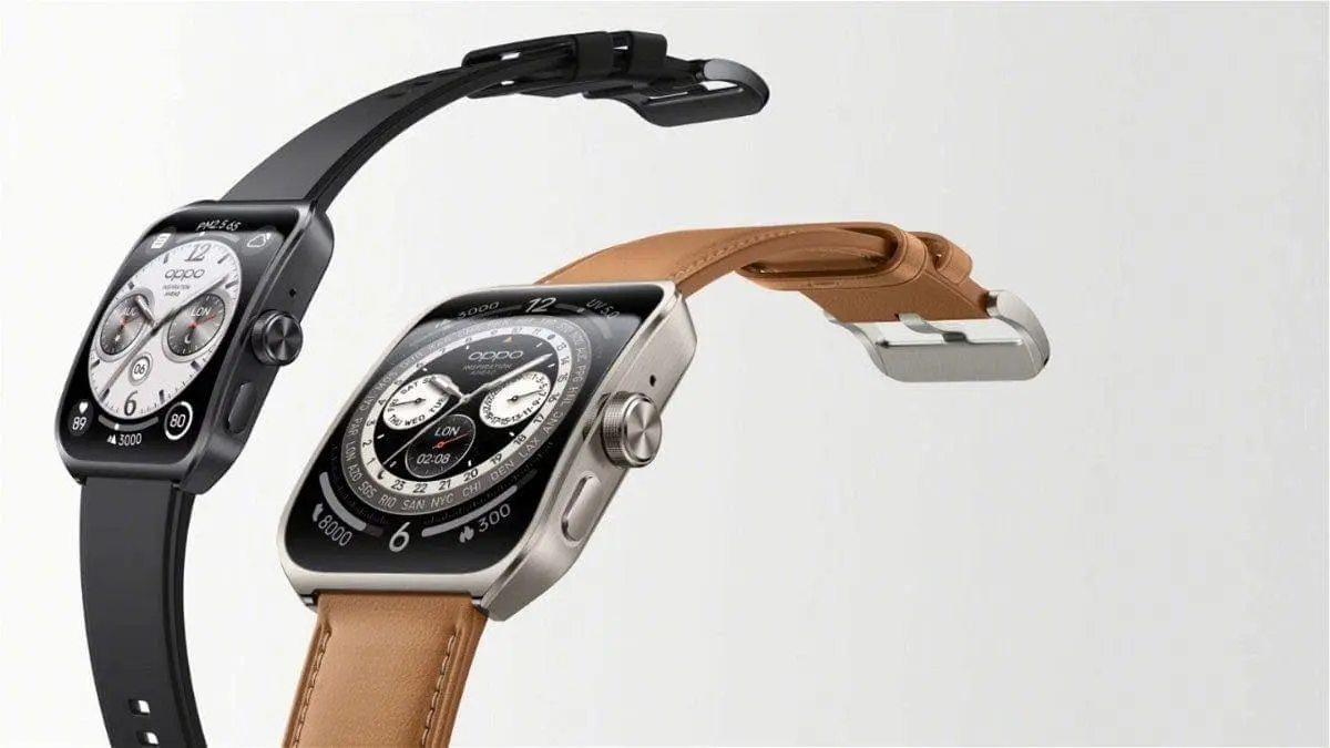 oppo watch 4 pro 1 1
