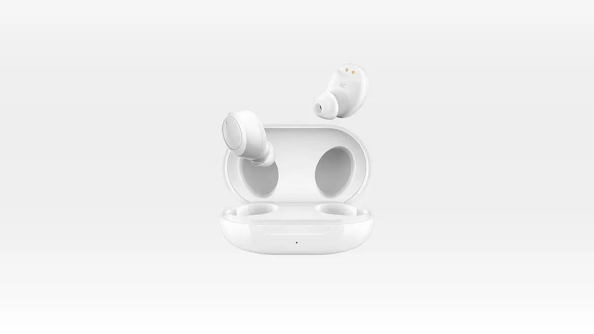 oppoencobuds2