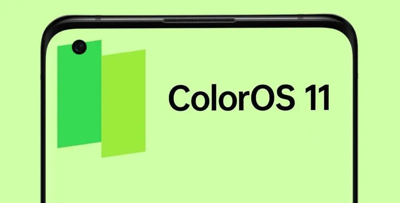 oppofeatured